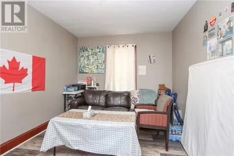 257 Oak Street Sudbury ON P3C 1N1