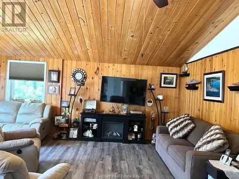 270 Clouthier Road St. Charles ON P0M 2W0