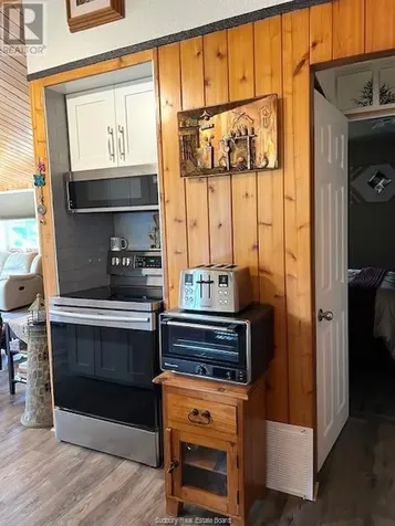 270 Clouthier Road St. Charles ON P0M 2W0