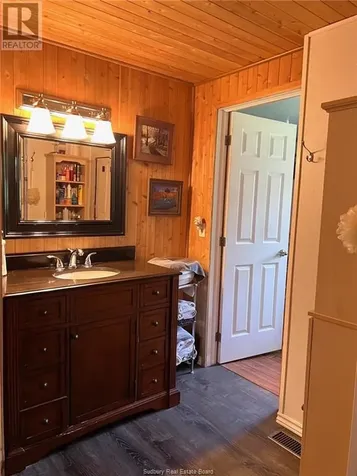 270 Clouthier Road St. Charles ON P0M 2W0