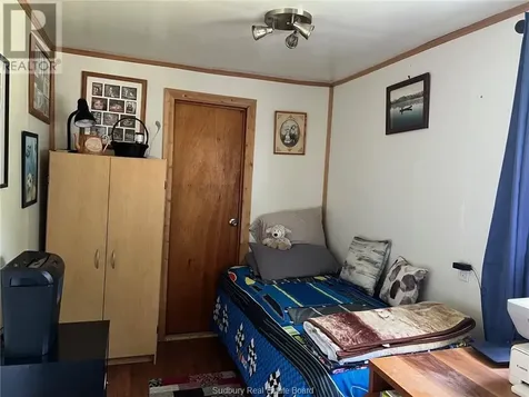 270 Clouthier Road St. Charles ON P0M 2W0