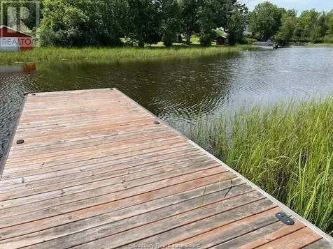 270 Clouthier Road St. Charles ON P0M 2W0
