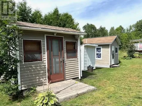 270 Clouthier Road St. Charles ON P0M 2W0