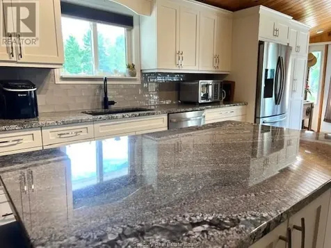 270 Clouthier Road St. Charles ON P0M 2W0