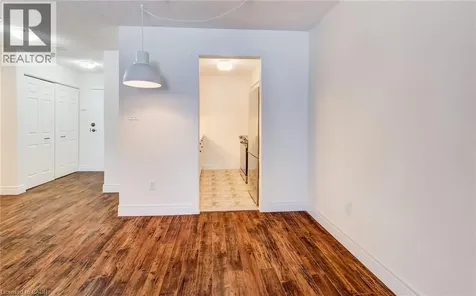 1414 King Street East Kitchener ON N2G 4T8