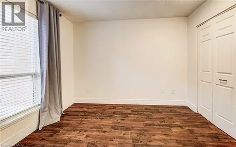 1414 King Street East Kitchener ON N2G 4T8