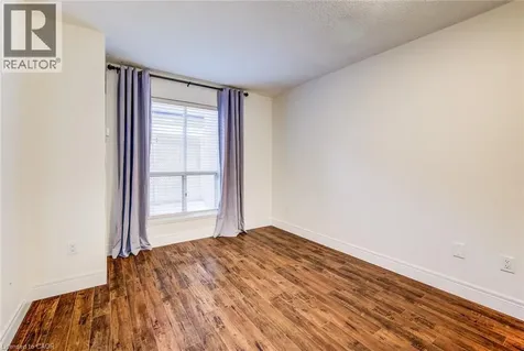 1414 King Street East Kitchener ON N2G 4T8