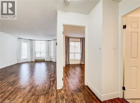 1414 King Street East Kitchener ON N2G 4T8