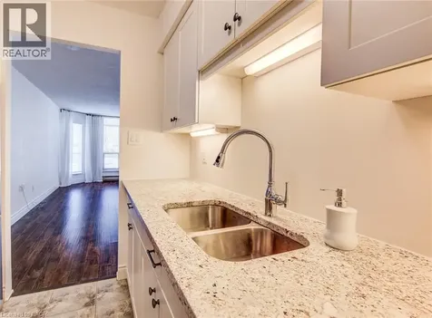 1414 King Street East Kitchener ON N2G 4T8