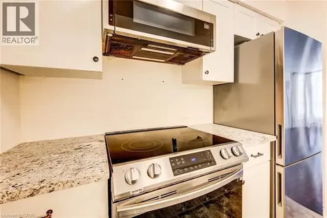 1414 King Street East Kitchener ON N2G 4T8