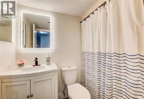 1414 King Street East Kitchener ON N2G 4T8
