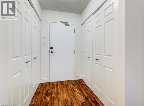 1414 King Street East Kitchener ON N2G 4T8