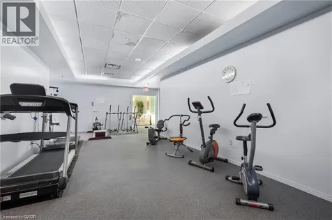 1414 King Street East Kitchener ON N2G 4T8