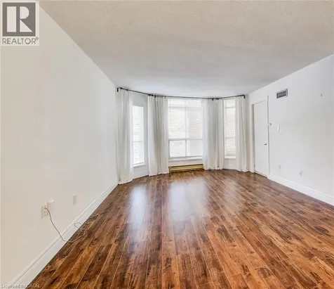 1414 King Street East Kitchener ON N2G 4T8
