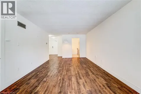 1414 King Street East Kitchener ON N2G 4T8