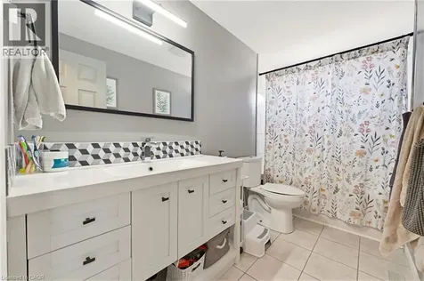 26 Aspen Crescent Elmira ON N3B 1J8