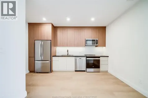 4300 Laurier Parkway Lasalle ON N9H 0P8