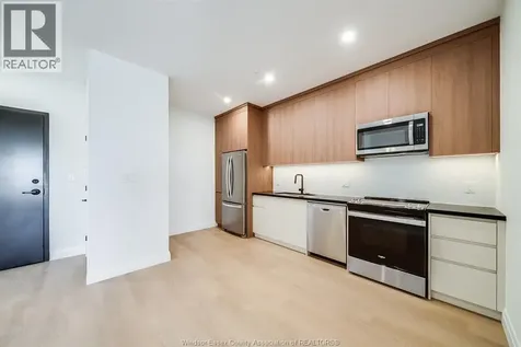 4300 Laurier Parkway Lasalle ON N9H 0P8
