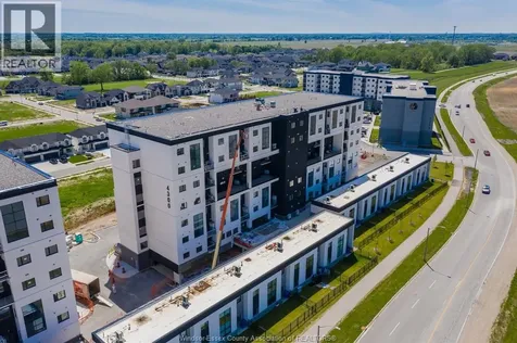 4300 Laurier Parkway Lasalle ON N9H 0P8