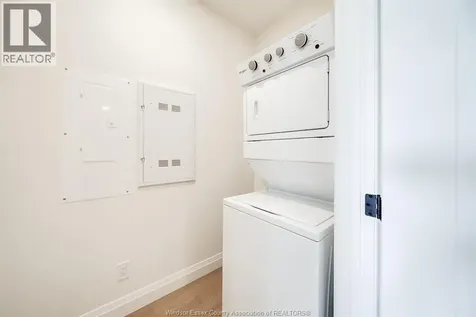 4300 Laurier Parkway Lasalle ON N9H 0P8