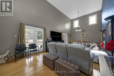 5376 Winston Churchill Boulevard Erin ON N0B 1T0