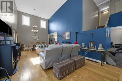 5376 Winston Churchill Boulevard Erin ON N0B 1T0