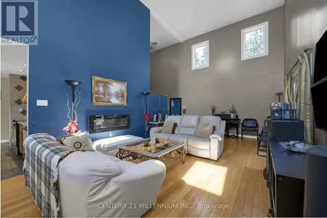 5376 Winston Churchill Boulevard Erin ON N0B 1T0