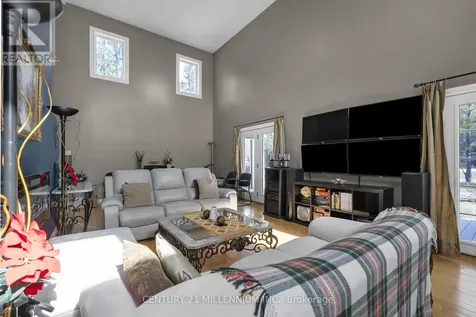 5376 Winston Churchill Boulevard Erin ON N0B 1T0
