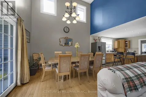 5376 Winston Churchill Boulevard Erin ON N0B 1T0