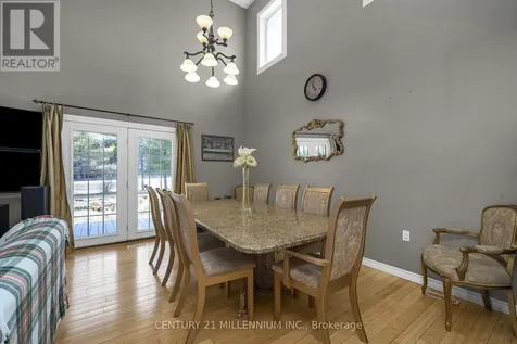 5376 Winston Churchill Boulevard Erin ON N0B 1T0