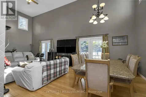 5376 Winston Churchill Boulevard Erin ON N0B 1T0
