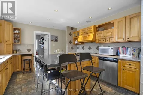 5376 Winston Churchill Boulevard Erin ON N0B 1T0