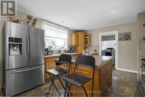 5376 Winston Churchill Boulevard Erin ON N0B 1T0