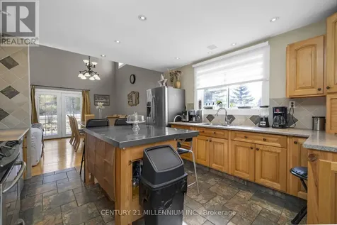 5376 Winston Churchill Boulevard Erin ON N0B 1T0