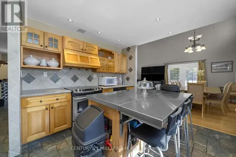 5376 Winston Churchill Boulevard Erin ON N0B 1T0