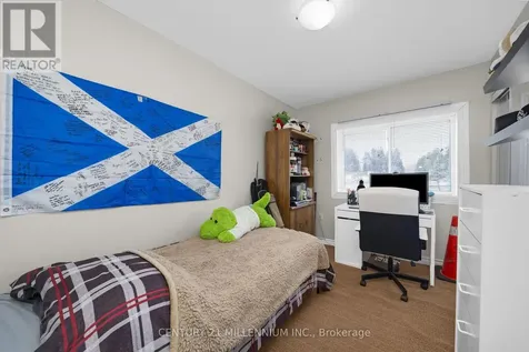 5376 Winston Churchill Boulevard Erin ON N0B 1T0