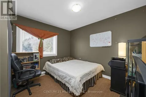 5376 Winston Churchill Boulevard Erin ON N0B 1T0