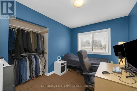 5376 Winston Churchill Boulevard Erin ON N0B 1T0