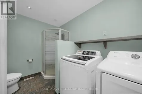 5376 Winston Churchill Boulevard Erin ON N0B 1T0