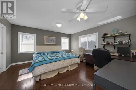 5376 Winston Churchill Boulevard Erin ON N0B 1T0