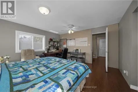 5376 Winston Churchill Boulevard Erin ON N0B 1T0