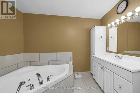 5376 Winston Churchill Boulevard Erin ON N0B 1T0
