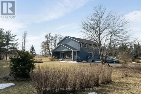 5376 Winston Churchill Boulevard Erin ON N0B 1T0