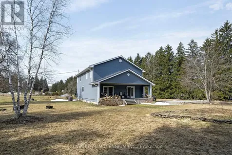 5376 Winston Churchill Boulevard Erin ON N0B 1T0