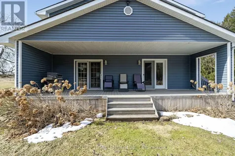 5376 Winston Churchill Boulevard Erin ON N0B 1T0