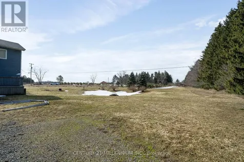 5376 Winston Churchill Boulevard Erin ON N0B 1T0