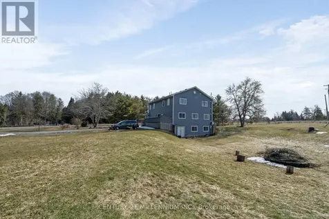 5376 Winston Churchill Boulevard Erin ON N0B 1T0