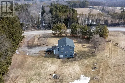 5376 Winston Churchill Boulevard Erin ON N0B 1T0