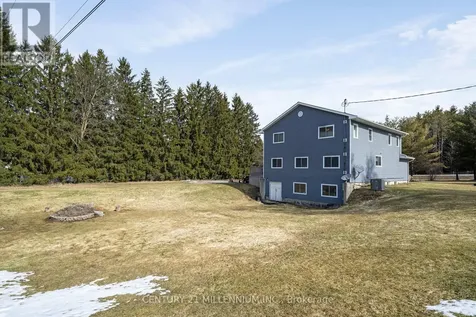 5376 Winston Churchill Boulevard Erin ON N0B 1T0