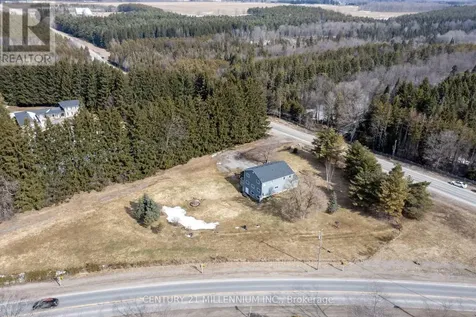 5376 Winston Churchill Boulevard Erin ON N0B 1T0